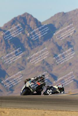 media/Dec-14-2023-Racers Edge (Thu) [[2b7ed58cb2]]/A Group/Session 5 (Turn 9)/